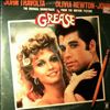 Travolta John, Newton-John Olivia -- Grease (The Original Soundtrack From The Motion Picture) (2)
