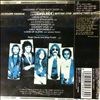 Deep Purple -- Perfect Strangers (1)