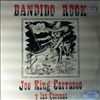 Carrasco King Joe -- Bandido rock (2)