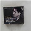 Sofronitsky Vladimir -- Legendary Schumann recital - Vol. 2 (2)