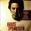 Springsteen Bruce -- Magic (1)