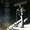Donegan Lonnie -- File series (2)