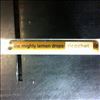 Mighty Lemon Drops -- Ricochet (2)
