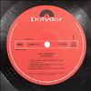 Alcatrazz (Graham Bonnett, Yngwie Malmsteen) -- Live Sentence (No Parole From Rock 'n' Roll) (2)