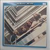 Beatles -- 1967-1970 (1)