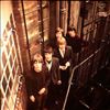 Rolling Stones -- Golden Album (3)