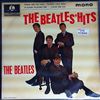 Beatles -- Beatles' Hits (1)