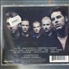 Dishwalla -- Opalina (1)