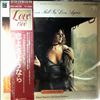 Pourcel Franck et son Grand Orchestre -- Pourcel Love Collection Vol. 6: I'll Never Fall In Love Again (1)