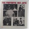 Fantastic Dee-Jays -- Fight Fire (1)