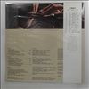Hino Terumasa -- City Connection (2)