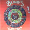 Blowfly -- Zodiac party (1)