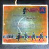 Nena -- Jamma Nich (2)