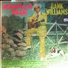 Williams Hank -- Ramblin' Man (2)
