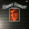 Newbury Mickey -- Frisco mavel joy (1)