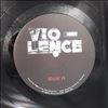 Vio-Lence -- Nothing To Gain (2)