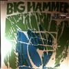 Bigroup -- Big Hammer (2)