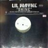 Wayne Lil -- Shine  (1)