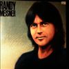 Meisner Randy -- Same (1)