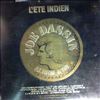 Dassin Joe -- Le Disque D'Or - L'Ete Indien (3)
