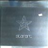 Various Artists -- Star Art (Debby Chasher) (3)