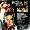 Moreno Antonita -- Ronda De Espana (1)