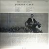 Cash Johnny -- Fabulous (1)