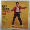 Presley Elvis -- Jailhouse Rock (3)