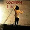 Colosseum -- Colosseum Live (2)