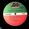 Modern Jazz Quartet (MJQ) -- Same (2)
