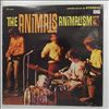 Animals -- Animalism (3)