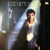 Netto Loz Bzar (ех- Sniff 'n' the Tears) -- Same (2)