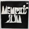 Slim Memphis -- Same (1)