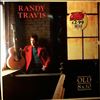 Travis Randy -- OLD 8x10 (2)