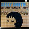Smith Keeley -- Sings the John Lennon- Paul McCartney song book (2)
