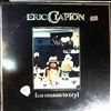 Clapton Eric -- No Reason To Cry (2)