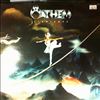 Anthem -- Tightrope (1)