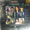 Various Artists -- Ruthless People - Original Motion Picture Soundtrack (1)