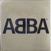 ABBA -- ABBA's Greatest Hits 24 (3)