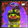 Gillan -- Nightmare (2)