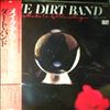 Dirt Band -- Make A Little Magic (1)