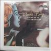 Gray Glen & Casa Loma Orchestra -- Smoke Rings (1)