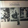 Genesis -- Lamb Lies Down On Broadway (1)