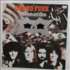 Grand Funk -- Shinin' On (3)