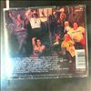 Dylan Bob & Band -- Basement Tapes  (2)