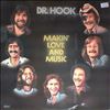 Dr. Hook -- Makin' Love And Music (2)