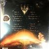 Unisonic (Helloween, Gamma Ray, Krokus) -- Light Of Dawn (1)
