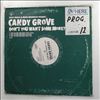 Farley Terry & Wilkinson Mark Present... Candy Grove -- Don’t You Want Some More? (2)