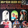 Jan & Dean -- Golden hits (1)