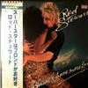 Stewart Rod -- Blondes Have More Fun (2)